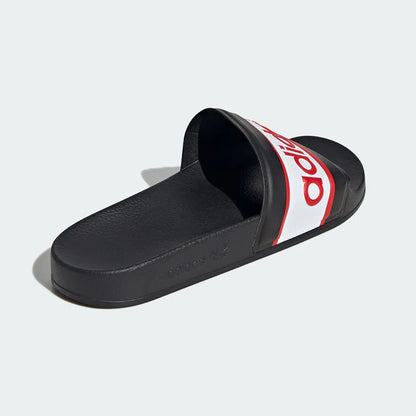 claquette  Adidas Adilette Slides ID5795