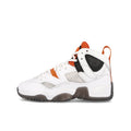 DQ8431-108 Nike Jumpman Two Trey GS chaussures pour enfants jeunes sports cha...