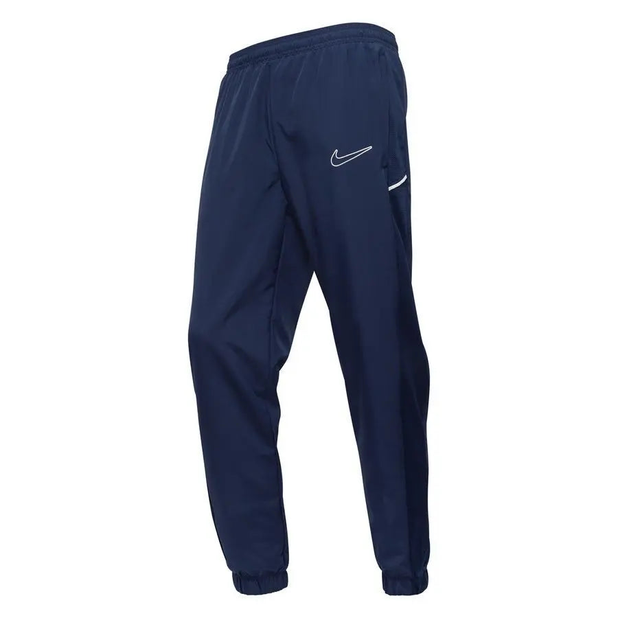 Trousers Dri-Fit Academy 25 fz9852-410