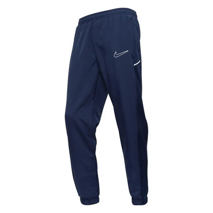 Trousers Dri-Fit Academy 25 fz9852-410