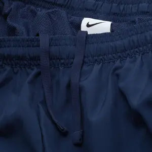 Trousers Dri-Fit Academy 25 fz9852-410