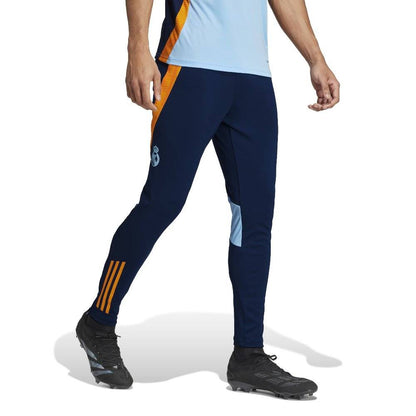 ADIDAS REAL TR PNT
