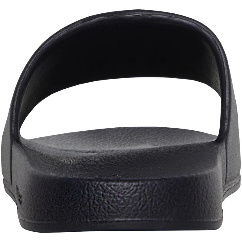 12237361 Sandales de bain Jack&Jones Noir