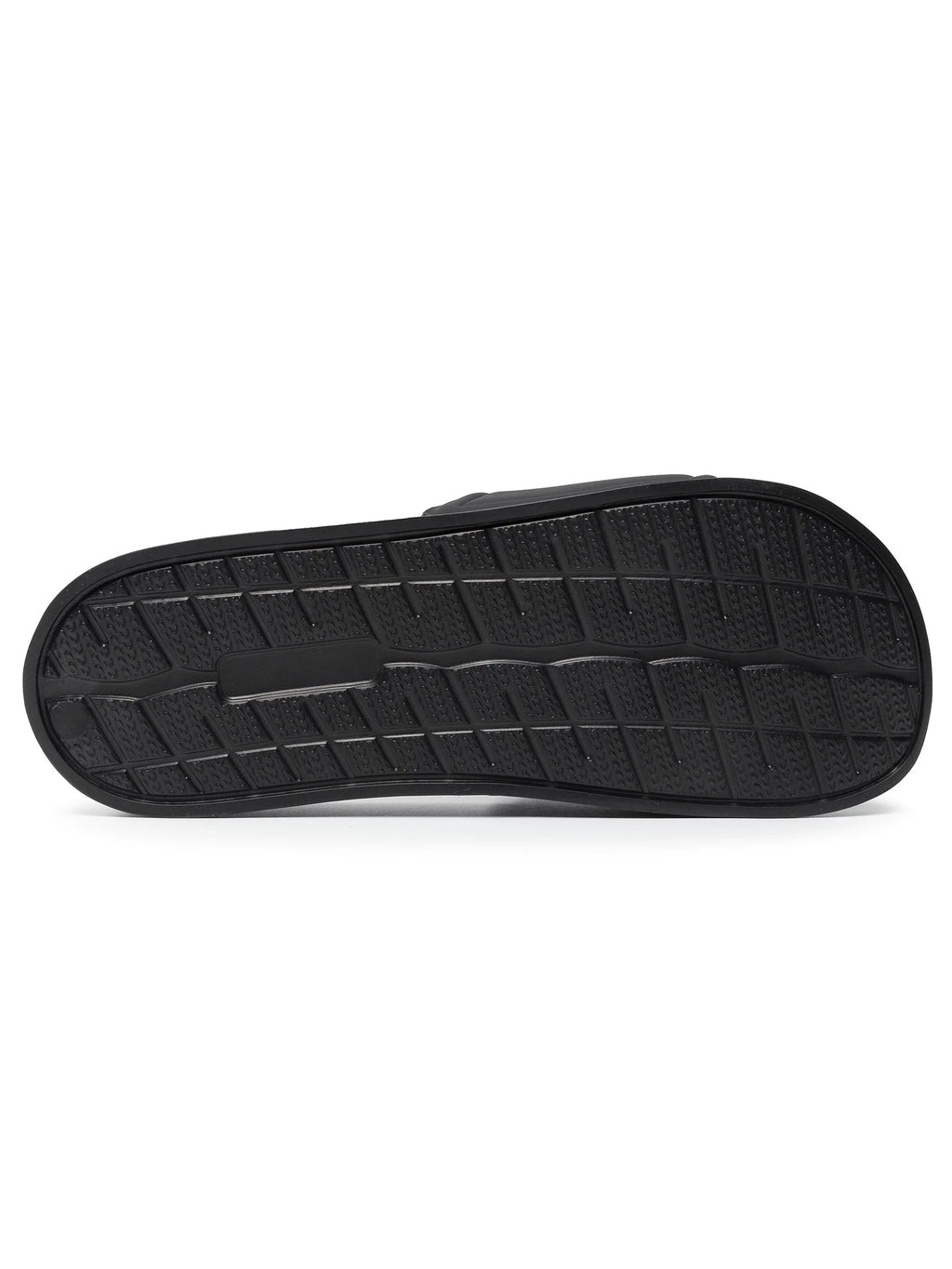 claquette jack jones noir 12184277  noir
