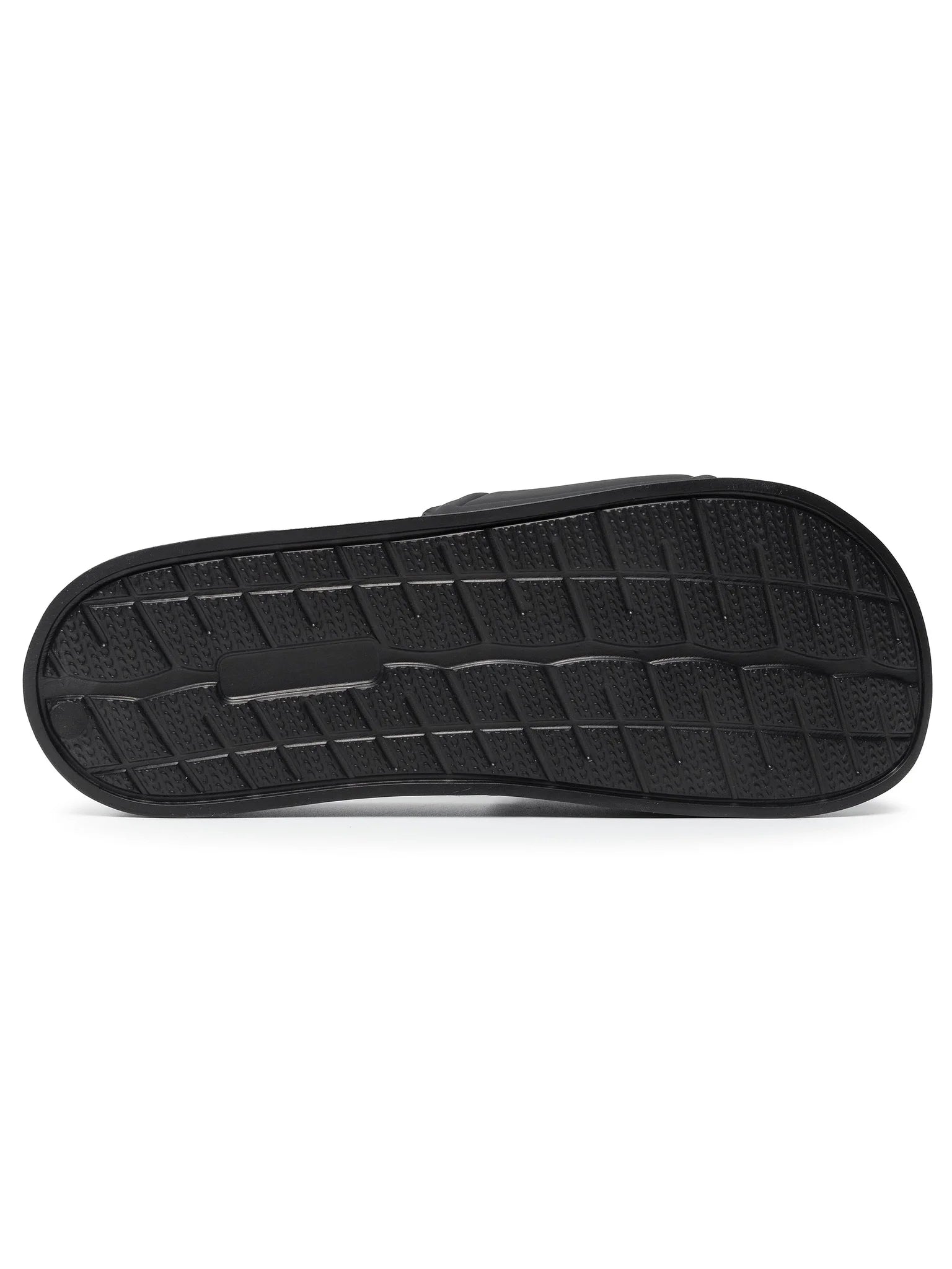 claquette jack jones noir 12184277  noir
