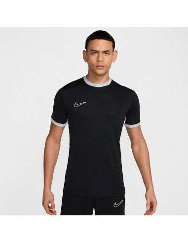 Nike Academy 25 SS Top FZ9754010