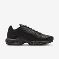 Nike Air Max Plus Black Tea hj4519-200
