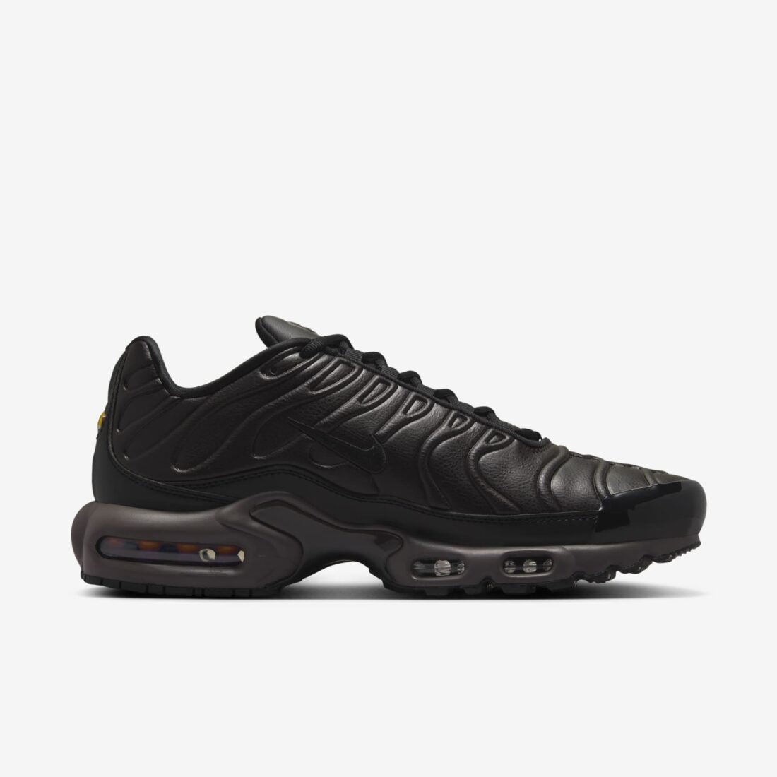 Nike Air Max Plus Black Tea hj4519-200