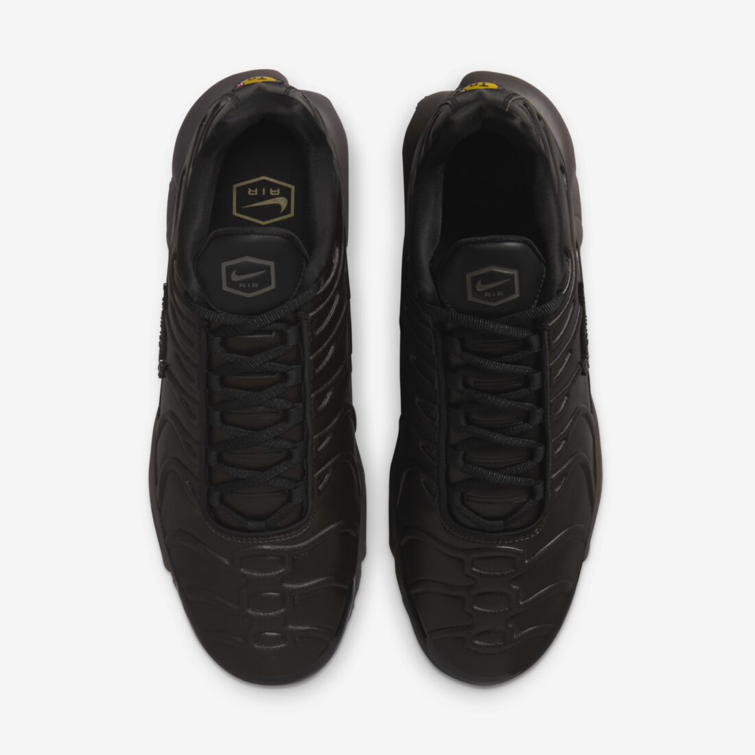 Nike Air Max Plus Black Tea hj4519-200