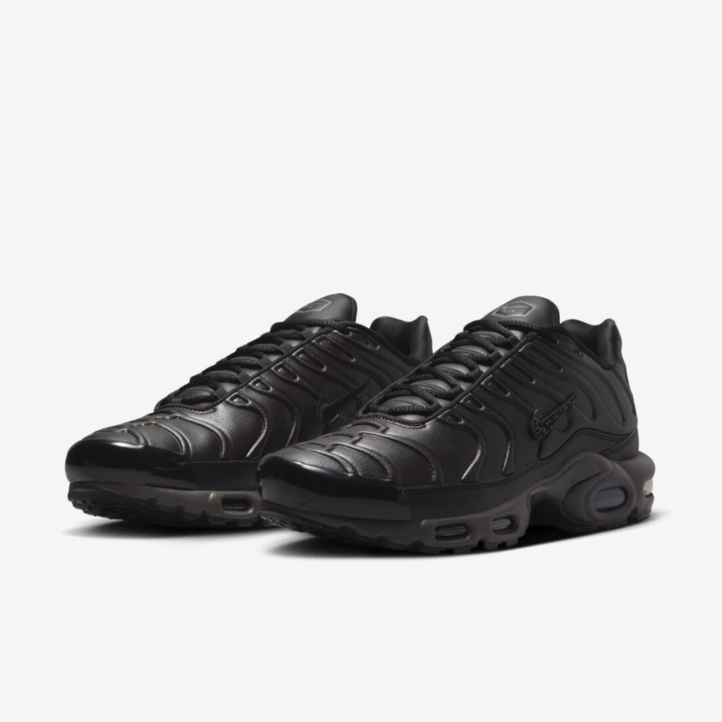 Nike Air Max Plus Black Tea hj4519-200