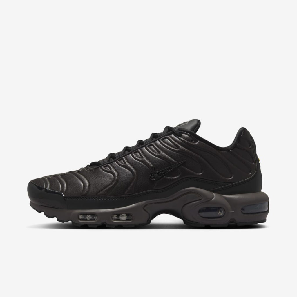 Nike Air Max Plus Black Tea hj4519-200
