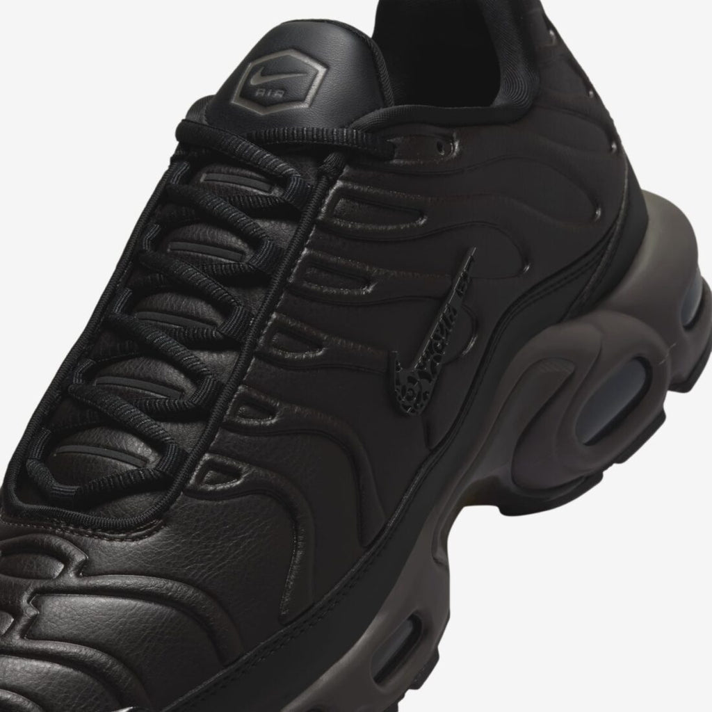 Nike Air Max Plus Black Tea hj4519-200