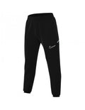 Nike Bas de survêtement Dri-FIT Academy 25 Woven - Noir/Blanc