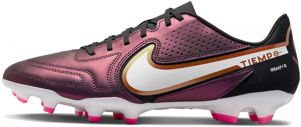 Football shoes Nike LEGEND 9 CLUB FG/MG