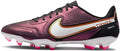 Football shoes Nike LEGEND 9 CLUB FG/MG
