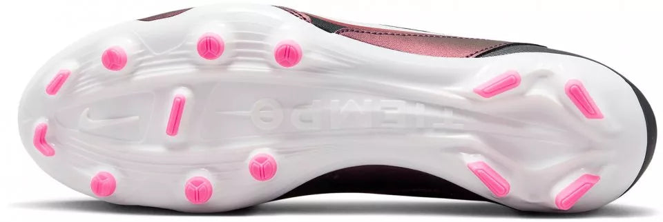 Football shoes Nike LEGEND 9 CLUB FG/MG