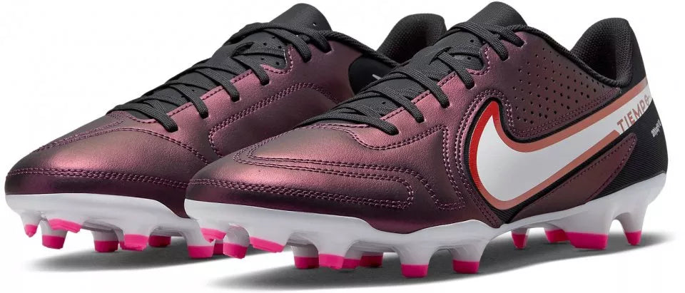 Football shoes Nike LEGEND 9 CLUB FG/MG