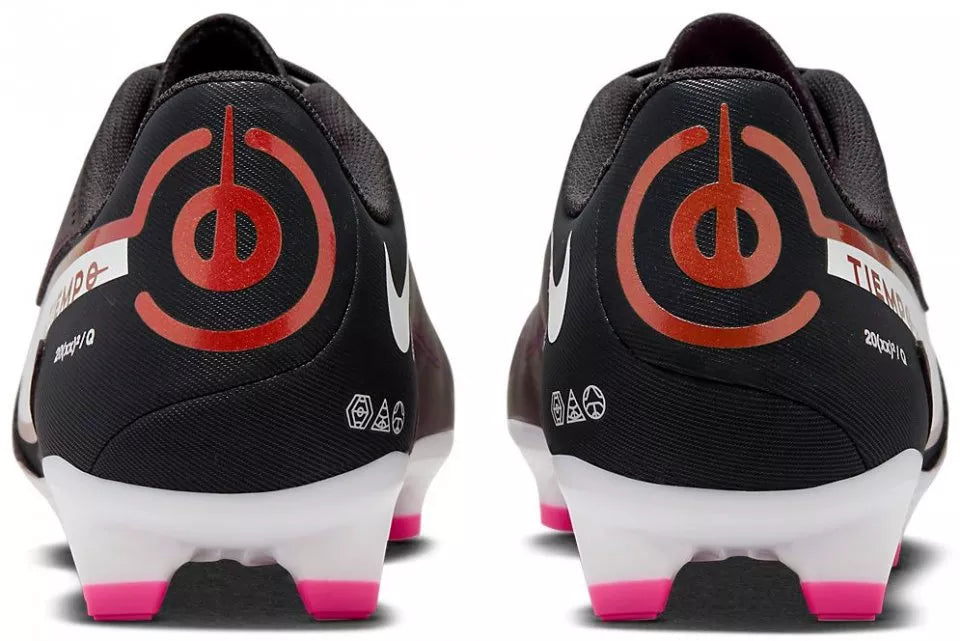 Football shoes Nike LEGEND 9 CLUB FG/MG