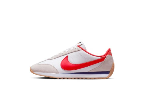 Nike Pacific HM4771-106