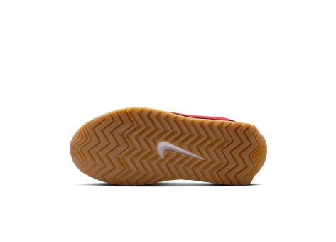 Nike Pacific HM4771-106