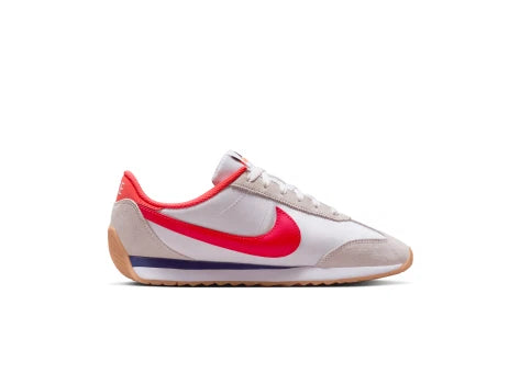 Nike Pacific HM4771-106