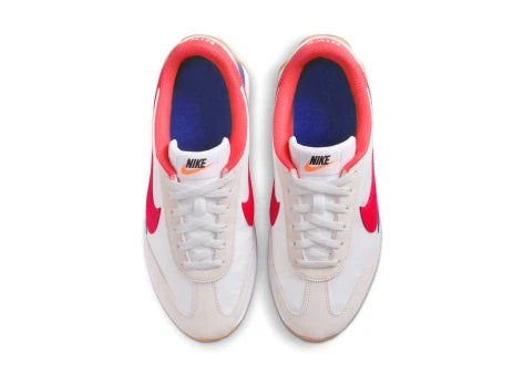 Nike Pacific HM4771-106