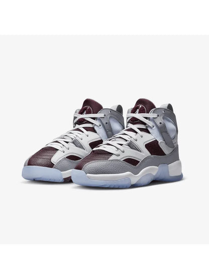 Nike Sneakers DQ8431-103 Grigio