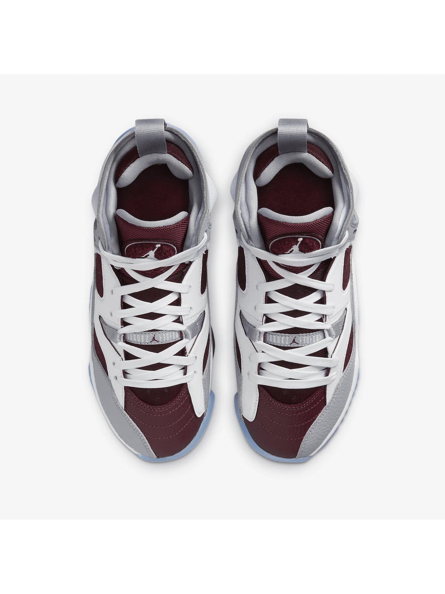 Nike Sneakers DQ8431-103 Grigio
