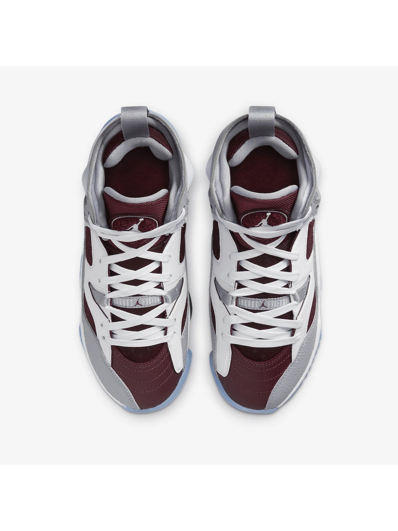 Nike Sneakers DQ8431-103 Grigio