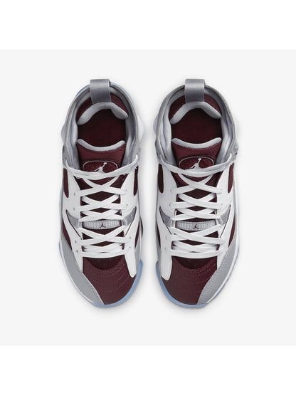 Nike Sneakers DQ8431-103 Grigio