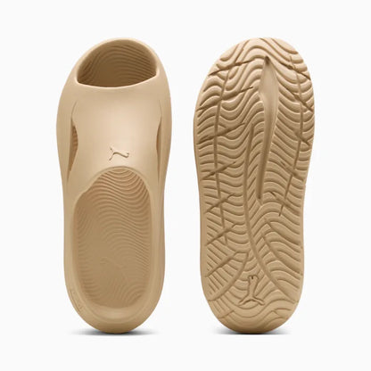 claquette puma SOFTRIDE ZeroG Slides Unisex 400343-02