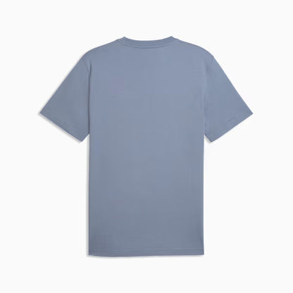 t shirt puma 691779-65