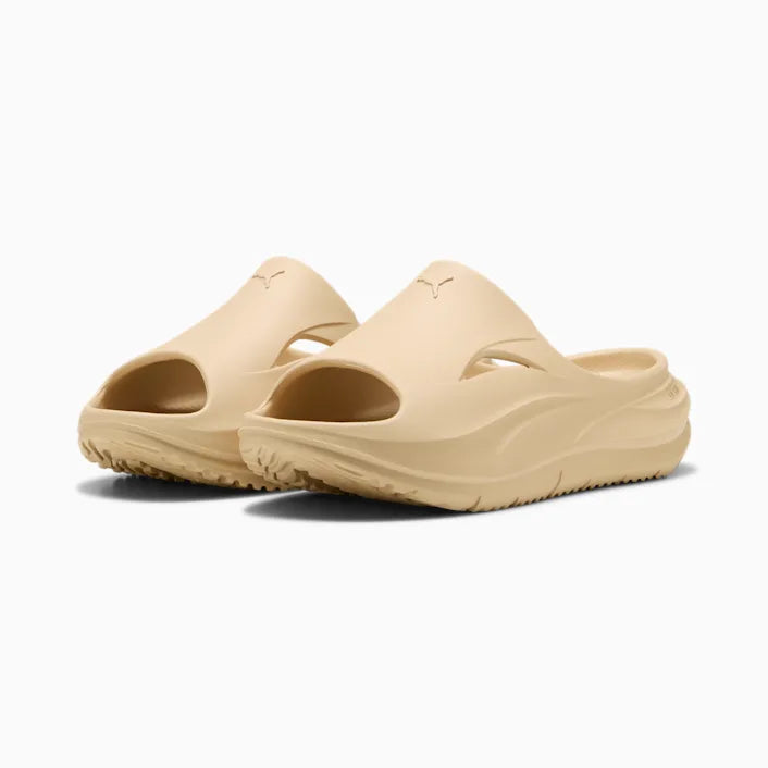 claquette puma SOFTRIDE ZeroG Slides Unisex 400343-02