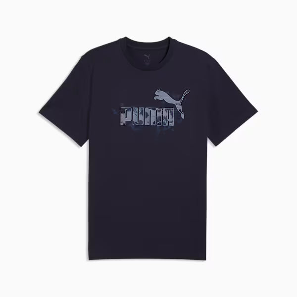 PUMA CAMO 692034-16 /692038-14