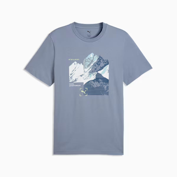 t shirt puma 691779-65
