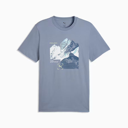 t shirt puma 691779-65