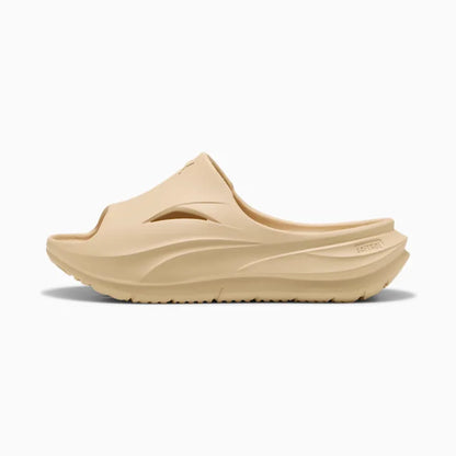 claquette puma SOFTRIDE ZeroG Slides Unisex 400343-02