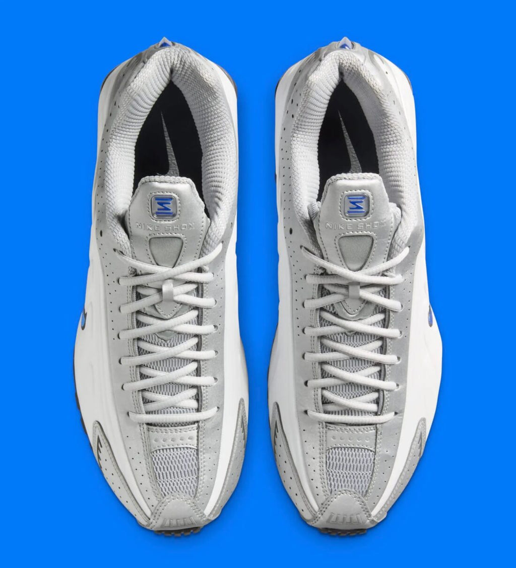 Nike Shox R4 Orlando hq1988-100