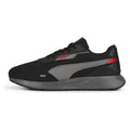 Chaussures Puma Runtamed Plus 39125005