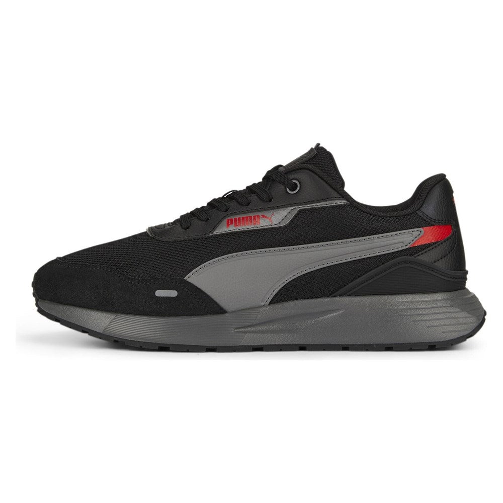 Chaussures Puma Runtamed Plus 39125005