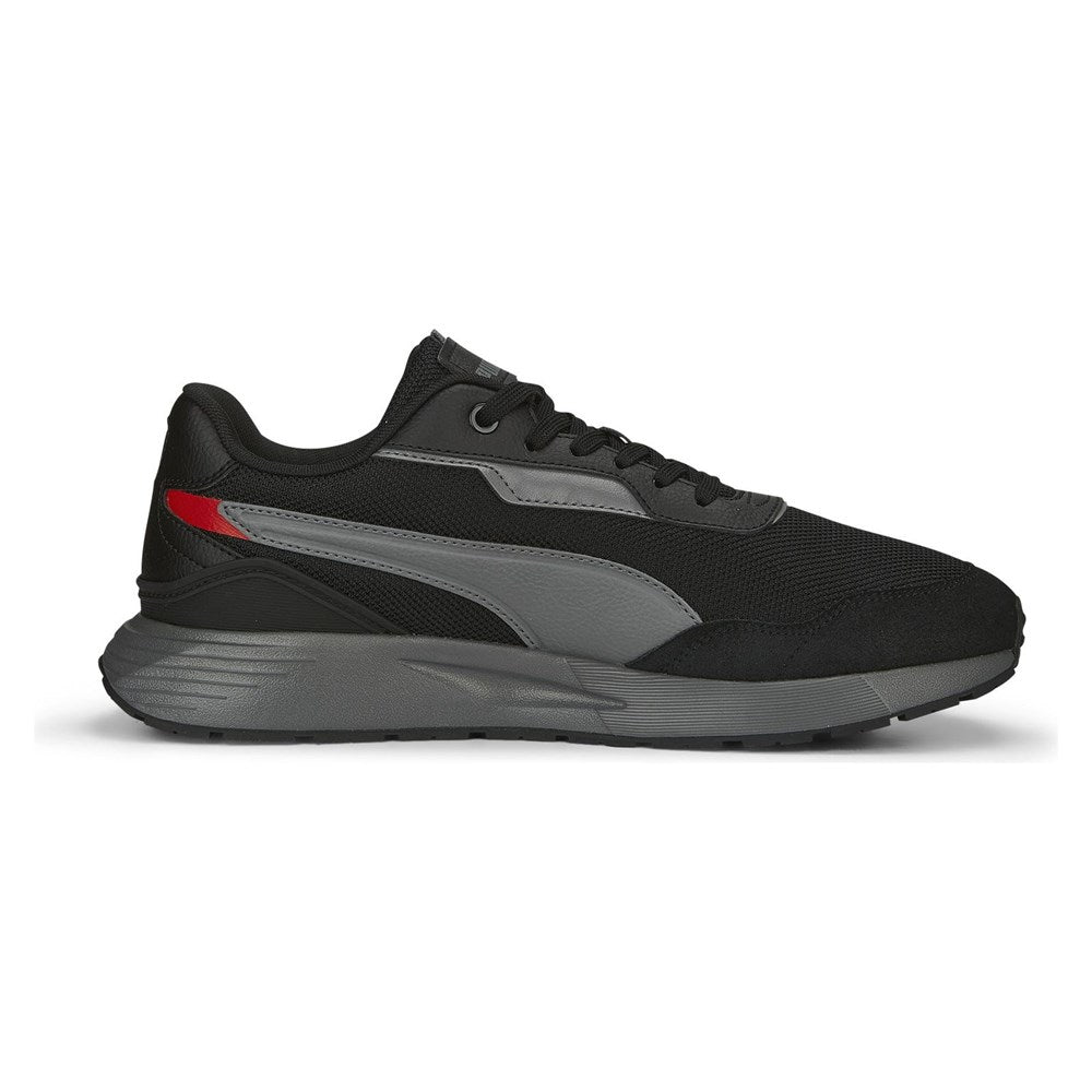 Chaussures Puma Runtamed Plus 39125005