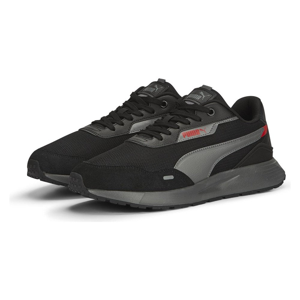 Chaussures Puma Runtamed Plus 39125005
