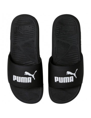 Puma Cool Cat 20 M 389110 01 slippers