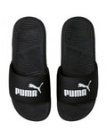 Puma Cool Cat 20 M 389110 01 slippers