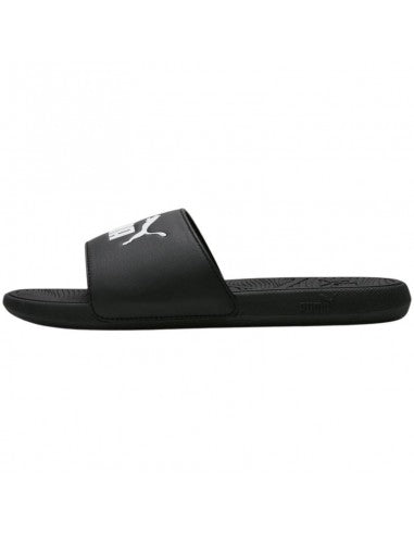 Puma Cool Cat 20 M 389110 01 slippers