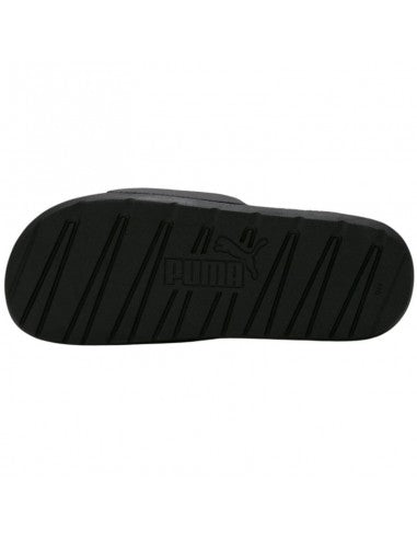 Puma Cool Cat 20 M 389110 01 slippers