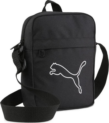 Puma Portable 091182-01
