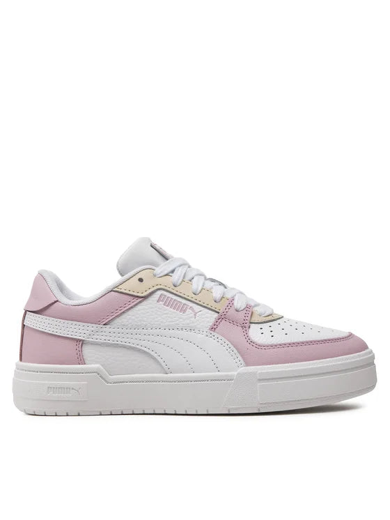 Sneakers Ca Pro Classic 380190-50 Bianco