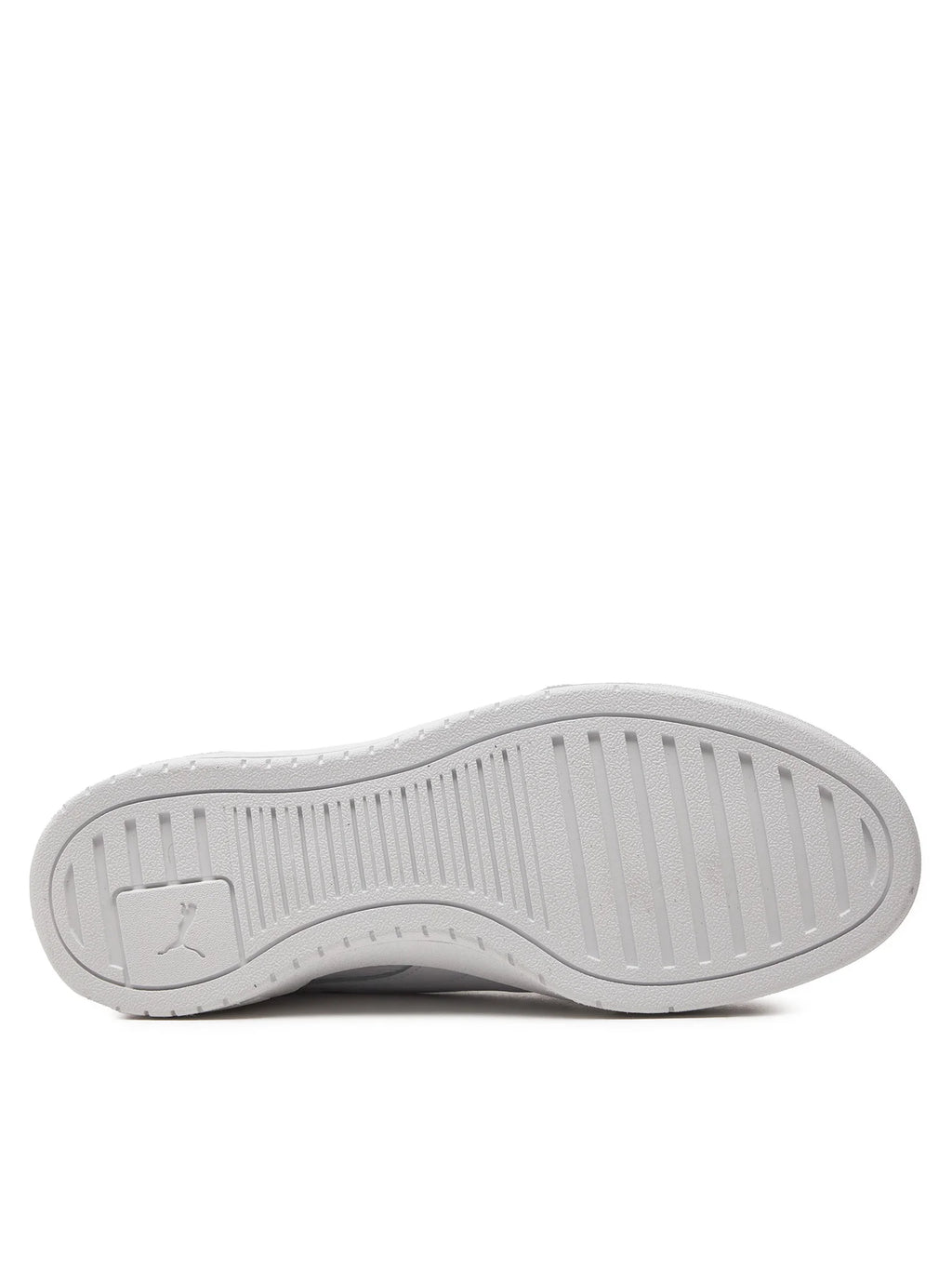Sneakers Ca Pro Classic 380190-50 Bianco