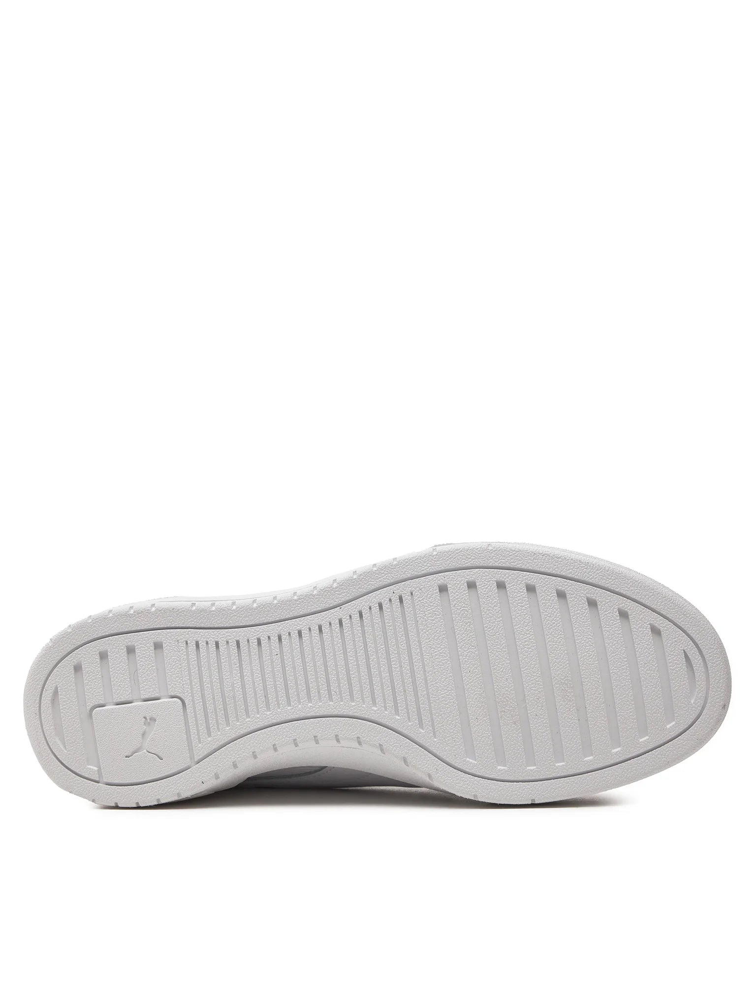 Sneakers Ca Pro Classic 380190-50 Bianco
